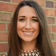 Event Home: Montana Byrd